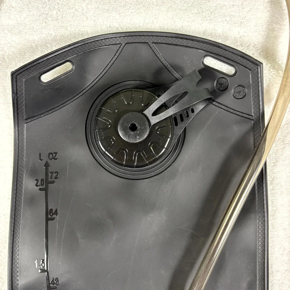 The Unbranded Brand hydration bladder